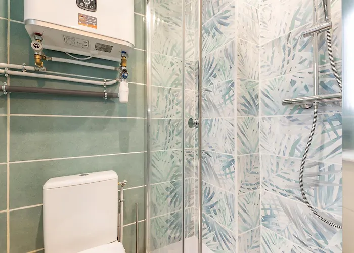 Jungle House Heliopolis *